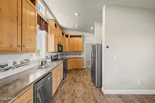 11714 S 224th Ln, Buckeye, AZ 85326 - Photo 9