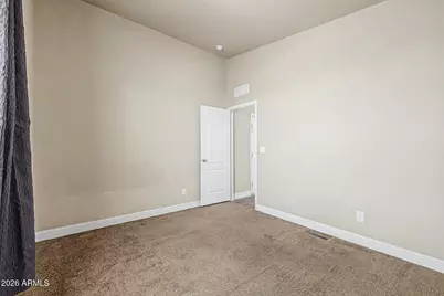 11714 S 224th Lane, Buckeye, AZ 85326 - Photo 17