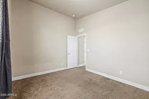 11714 S 224th Ln, Buckeye, AZ 85326 - Photo 17