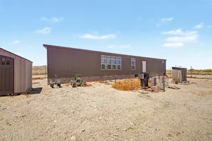 11714 S 224th Ln, Buckeye, AZ 85326 - Photo 23
