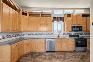 11714 S 224th Ln, Buckeye, AZ 85326 - Photo 1