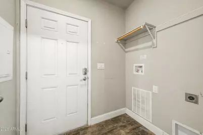 11714 S 224th Lane, Buckeye, AZ 85326 - Photo 19