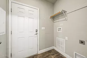 11714 S 224th Ln, Buckeye, AZ 85326 - Photo 19