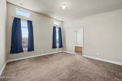 11714 S 224th Lane, Buckeye, AZ 85326 - Photo 11