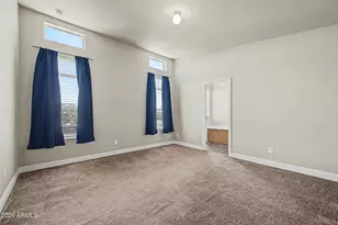 11714 S 224th Ln, Buckeye, AZ 85326 - Photo 11