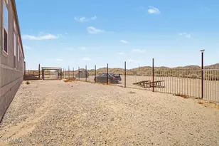 11714 S 224th Ln, Buckeye, AZ 85326 - Photo 21