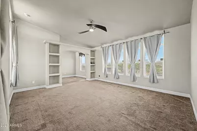 11714 S 224th Lane, Buckeye, AZ 85326 - Photo 5