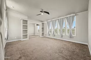 11714 S 224th Ln, Buckeye, AZ 85326 - Photo 5