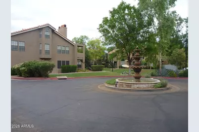 2333 E Southern Avenue, Tempe, AZ 85282 - Photo 15