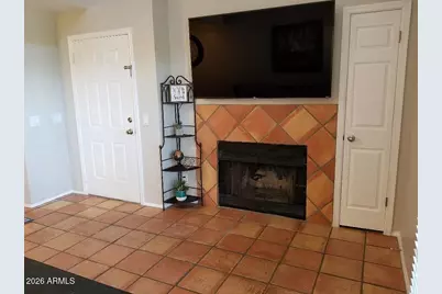 2333 E Southern Avenue, Tempe, AZ 85282 - Photo 3