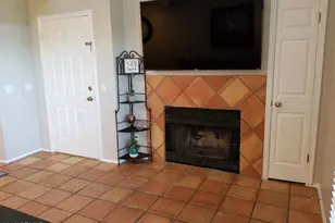 2333 E Southern Ave, Tempe, AZ 85282 - Photo 3