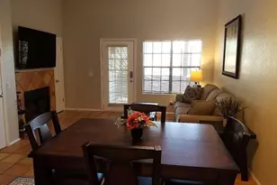 2333 E Southern Ave, Tempe, AZ 85282 - Photo 1