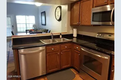2333 E Southern Avenue, Tempe, AZ 85282 - Photo 5