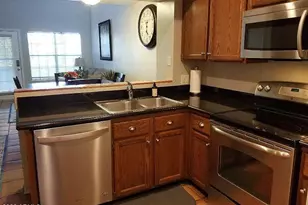 2333 E Southern Ave, Tempe, AZ 85282 - Photo 5
