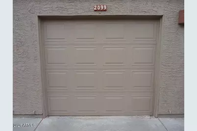 2333 E Southern Avenue, Tempe, AZ 85282 - Photo 11
