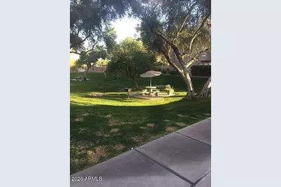 2333 E Southern Avenue, Tempe, AZ 85282 - Photo 13