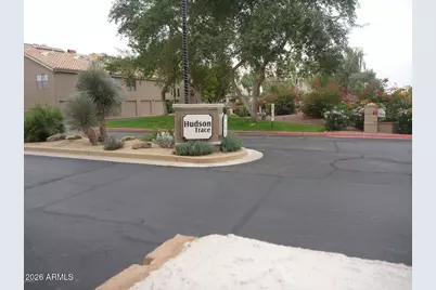 2333 E Southern Avenue, Tempe, AZ 85282 - Photo 13