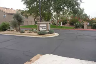 2333 E Southern Ave, Tempe, AZ 85282 - Photo 13