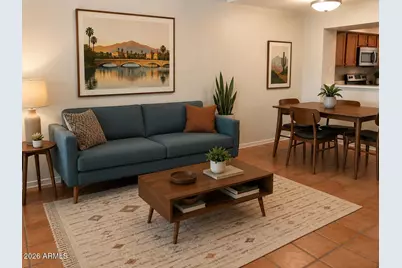 2333 E Southern Avenue, Tempe, AZ 85282 - Photo 1