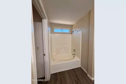 1227 S 119th Lane, Avondale, AZ 85323 - Photo 21