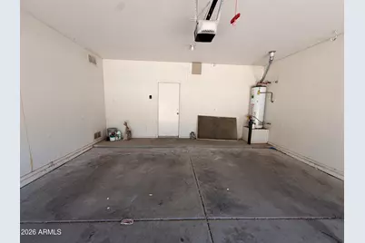 1227 S 119th Lane, Avondale, AZ 85323 - Photo 23