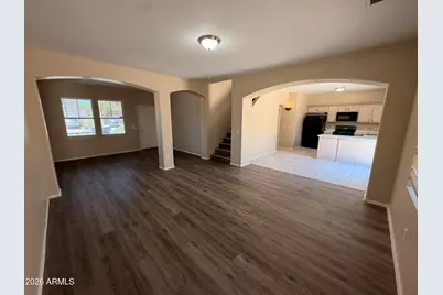 1227 S 119th Lane, Avondale, AZ 85323 - Photo 5
