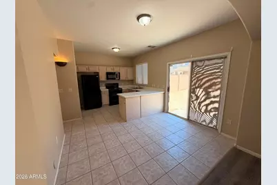 1227 S 119th Lane, Avondale, AZ 85323 - Photo 7