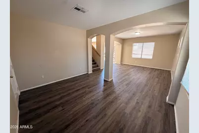 1227 S 119th Lane, Avondale, AZ 85323 - Photo 3
