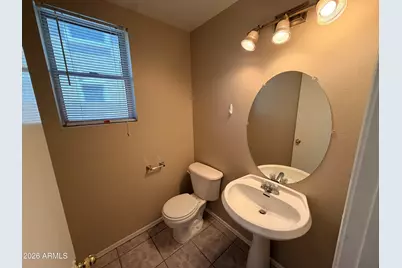 1227 S 119th Lane, Avondale, AZ 85323 - Photo 9