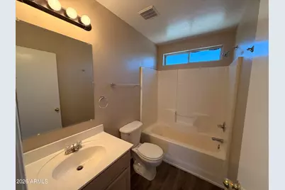 1227 S 119th Lane, Avondale, AZ 85323 - Photo 13