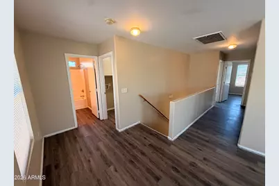1227 S 119th Lane, Avondale, AZ 85323 - Photo 11