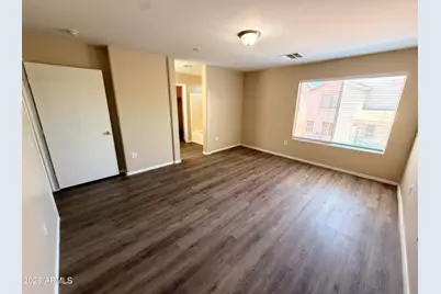 1227 S 119th Lane, Avondale, AZ 85323 - Photo 19