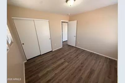 1227 S 119th Lane, Avondale, AZ 85323 - Photo 17
