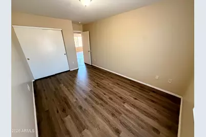 1227 S 119th Lane, Avondale, AZ 85323 - Photo 15