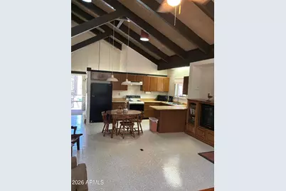 7578 E Jolly Rogue Lane, Williams, AZ 86046 - Photo 3
