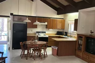 7578 E Jolly Rogue Ln, Williams, AZ 86046 - Photo 3