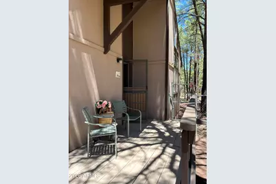 7578 E Jolly Rogue Lane, Williams, AZ 86046 - Photo 19