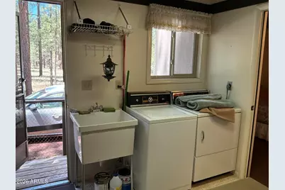 7578 E Jolly Rogue Lane, Williams, AZ 86046 - Photo 21