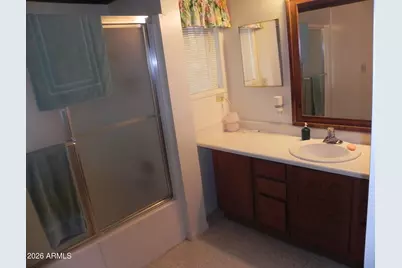 7578 E Jolly Rogue Lane, Williams, AZ 86046 - Photo 9