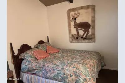 7578 E Jolly Rogue Lane, Williams, AZ 86046 - Photo 13