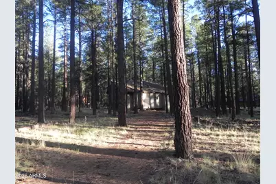 7578 E Jolly Rogue Lane, Williams, AZ 86046 - Photo 9