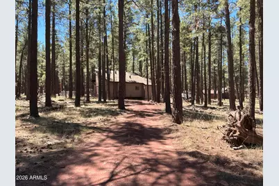 7578 E Jolly Rogue Lane, Williams, AZ 86046 - Photo 17