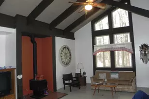 7578 E Jolly Rogue Ln, Williams, AZ 86046 - Photo 5