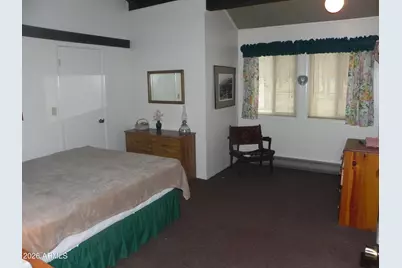 7578 E Jolly Rogue Lane, Williams, AZ 86046 - Photo 7