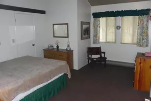 7578 E Jolly Rogue Ln, Williams, AZ 86046 - Photo 7
