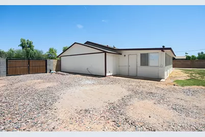 4747 E McLellan Road, Mesa, AZ 85205 - Photo 41
