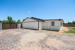 4747 E McLellan Rd, Mesa, AZ 85205 - Photo 41