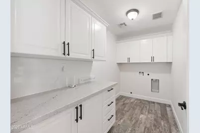 4747 E McLellan Road, Mesa, AZ 85205 - Photo 35