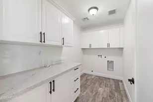 4747 E McLellan Rd, Mesa, AZ 85205 - Photo 35