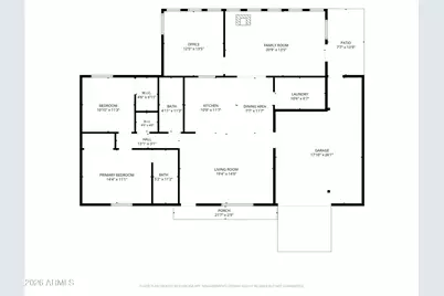 4747 E McLellan Road, Mesa, AZ 85205 - Photo 43